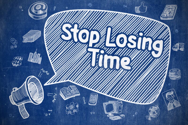 Stop Time Stock Illustrations – 37,866 Stop Time Stock