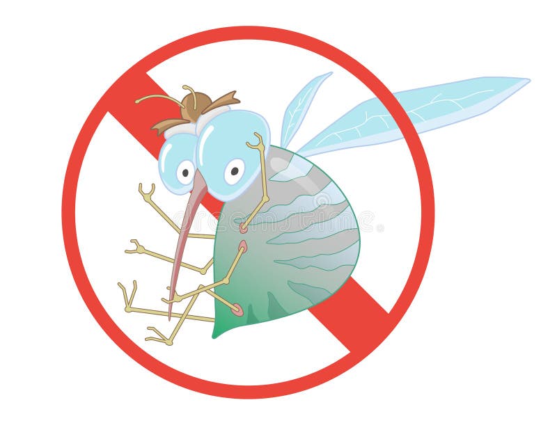 Angry Mosquito Cartoon Stock Illustrations – 252 Angry Mosquito Cartoon Stock Illustrations, Vectors & Clipart - Dreamstime Angry Mosquito Cartoon Stock Illustrations – 252 Angry Mosquito Cartoon Stock Illustrations, Vectors & Clipart - Dreamstime