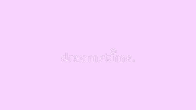 Stop Motion Animation. Three ripe juicy strawberry slices appear and disappear in turn on a pink background loading animation stock video