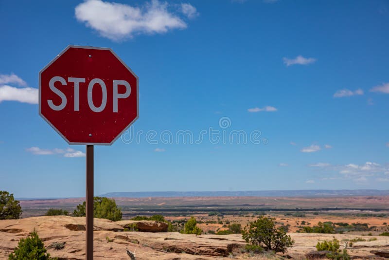 Roadsign One Way, Blue and Round, White Color Arrow Direction Right
