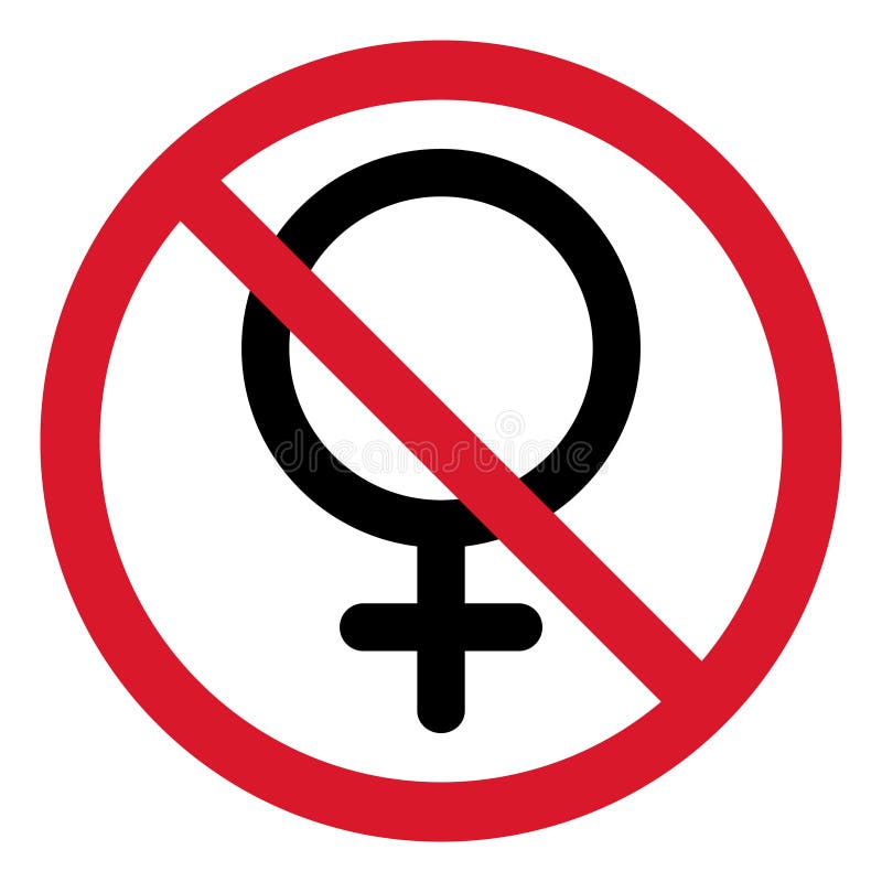 Stop sign, icon STOP forbidden vector. Warning symbol isolated on white background vector illustration