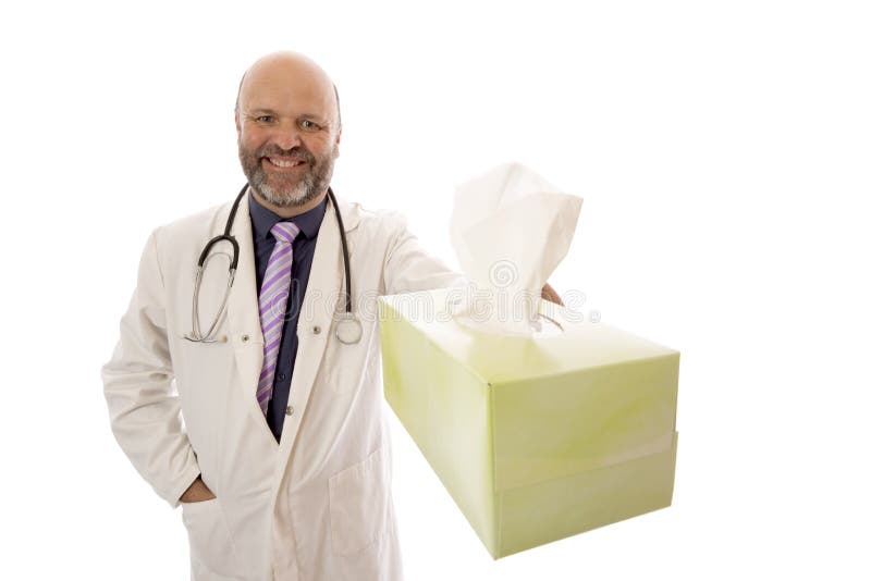stop-spread-have-tissue-doctor-offering-