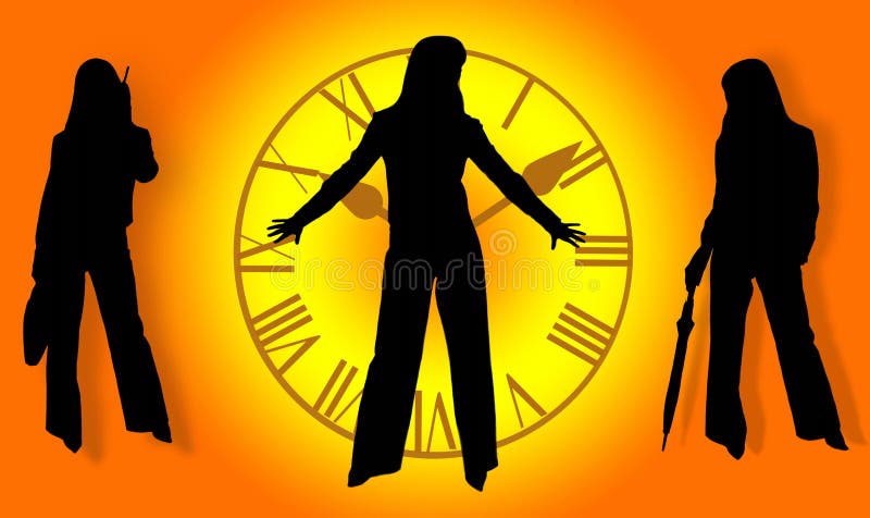 Stop time Vectors & Illustrations for Free Download