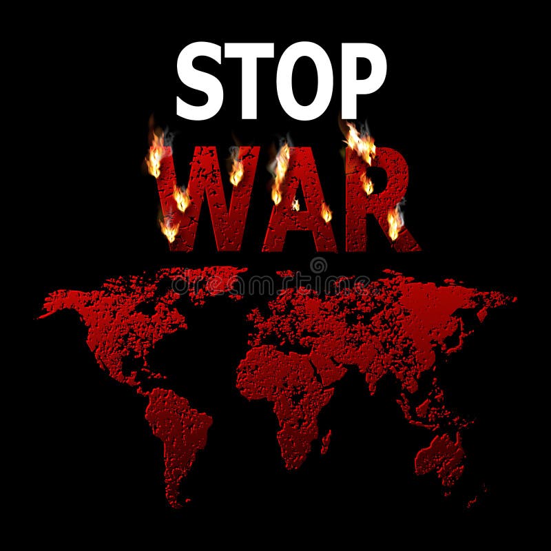 World is in danger. Стоп войне. Stop войне. Стоп войне надпись. Стоп войне картинки.