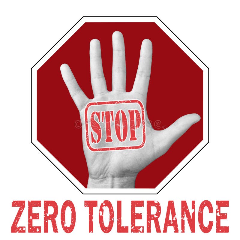 Zero Tolerance BUBBLE BUTT Анальные шарики с вибрацией, надувом и пультом ДУ Zero Tolerance BUBBLE BUTT Анальные шарики с вибрацией, надувом и пультом ДУ