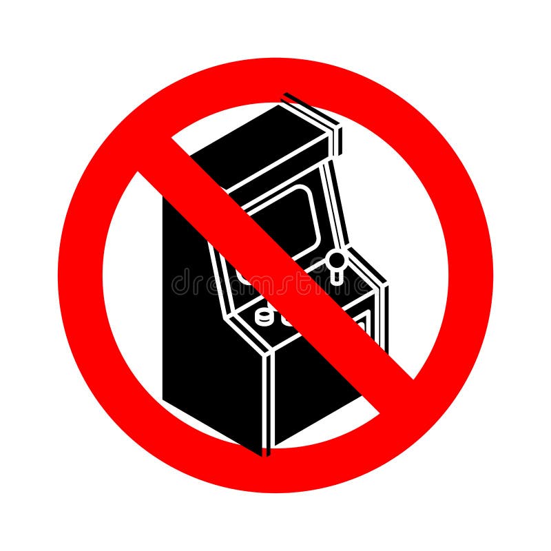 Spielautomaten Verbot Feiertage Spielautomaten Verbot Feiertage