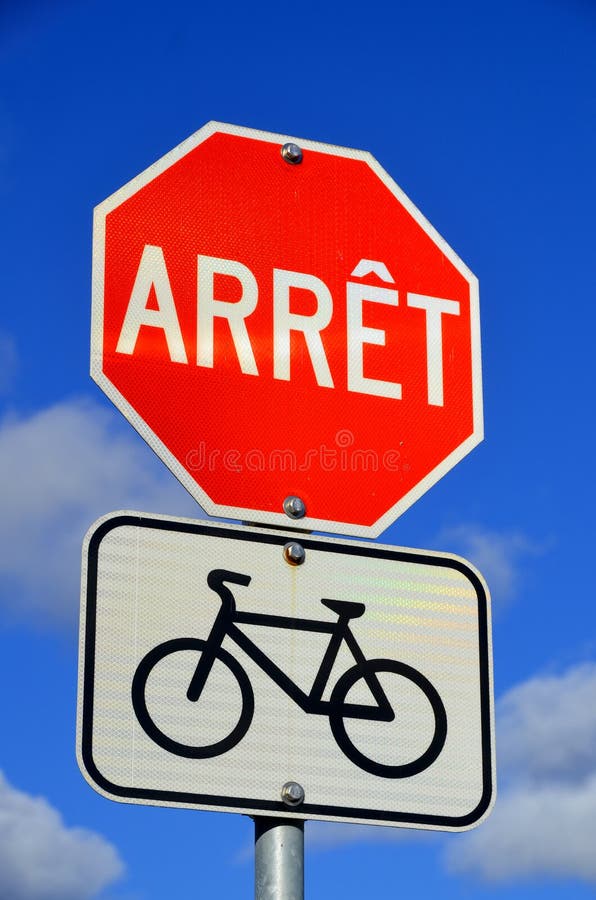 Stoppen Sie Zeichen lizenzfreie stockfotos Stoppen Sie Zeichen lizenzfreie stockfotos