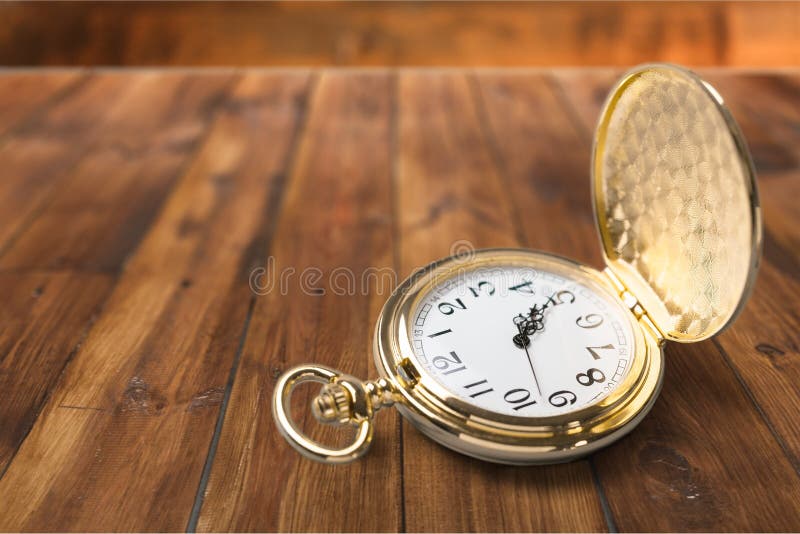 Stopwatch zdjęcia stock