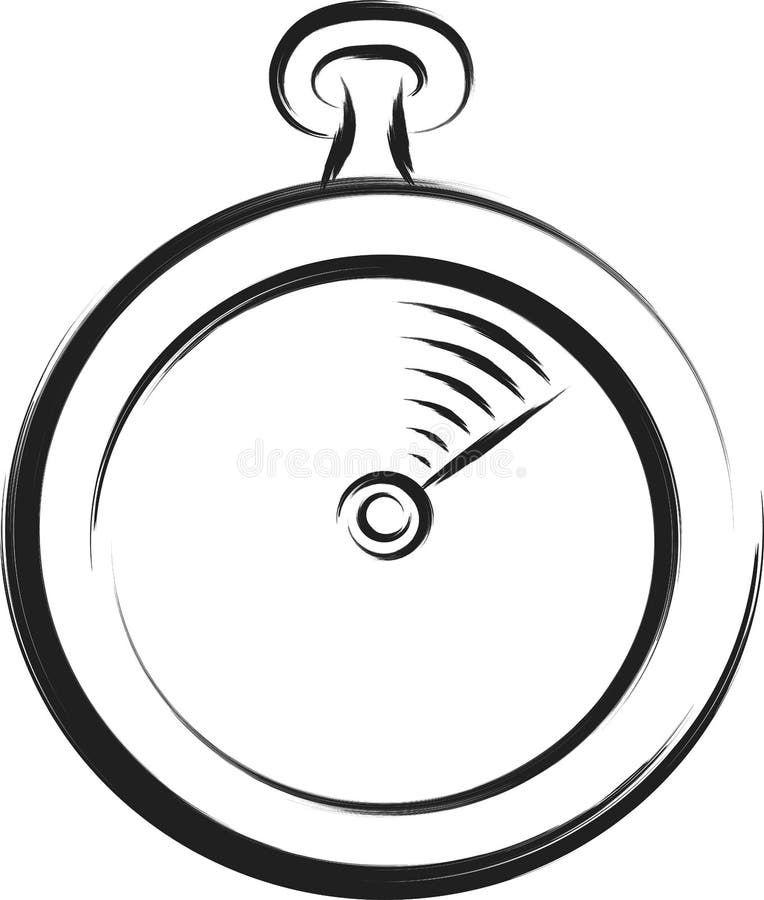 Witchcraft stock illustration. Illustration of folklore 10719582