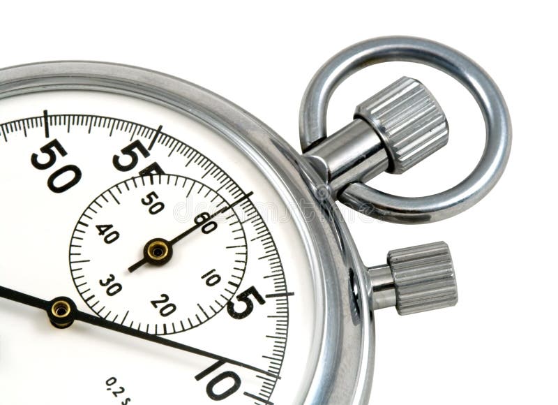stopwatch arkivbilder stopwatch arkivbilder