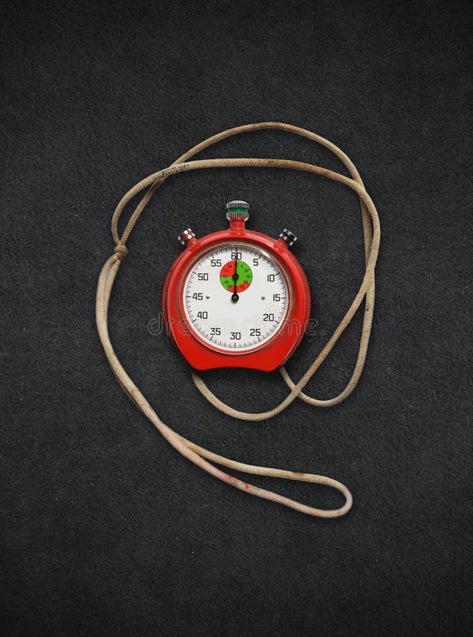 2,023 Stopwatch Black Background Stock Photos Free & RoyaltyFree Stock Photos from Dreamstime