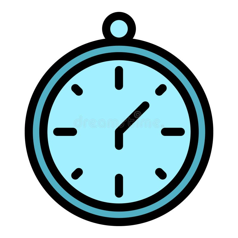 https://thumbs.dreamstime.com/b/stopwatch-duration-icon-outline-vector-hour-timer-date-general-color-flat-stopwatch-duration-icon-vector-flat-285773414.jpg