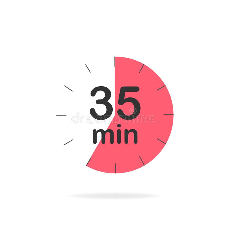 1 hour 35 minute timer 1 hour 35 minute timer