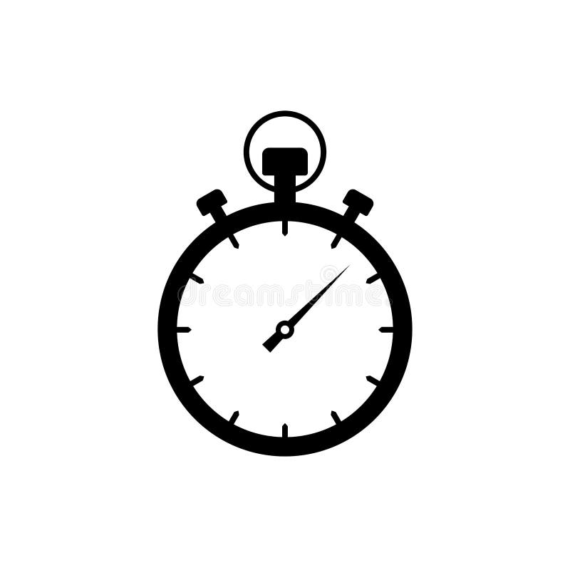 Với biểu tượng Vector đồng hồ bấm giờ đen trên nền trắng và màn hình đếm ngược trực tuyến nền đen, bạn sẽ có được một trải nghiệm tuyệt vời khi theo dõi thời gian. Thiết kế đơn giản nhưng lại tinh tế sẽ giúp bạn bổ sung thêm sự hoàn hảo cho phòng làm việc của bạn. Nhanh tay lựa chọn và sở hữu ngay một món đồ trang trí độc đáo nhất trong năm.