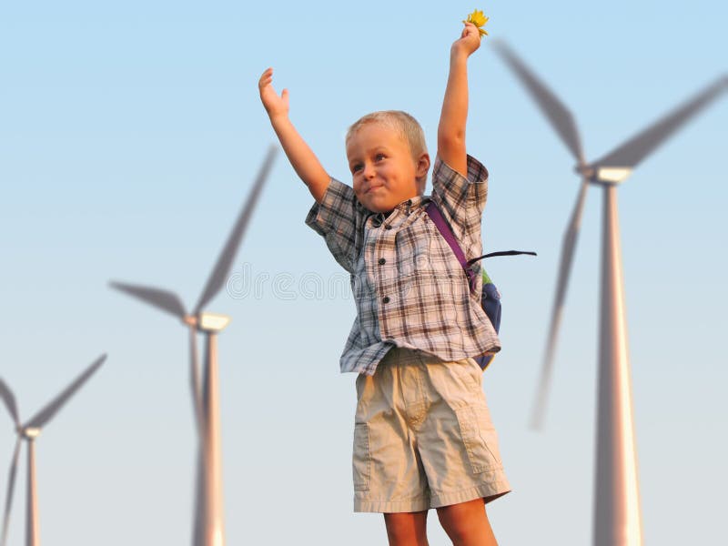 stor energi royaltyfria bilder stor energi royaltyfria bilder
