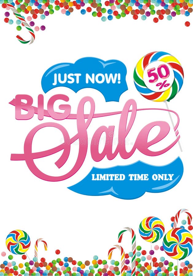 stor försäljning för baner begreppet för bollar 3d avfärdar röd rednerförsäljningsshopping Rabatt - 50% stock illustrationer stor försäljning för baner begreppet för bollar 3d avfärdar röd rednerförsäljningsshopping Rabatt - 50% stock illustrationer