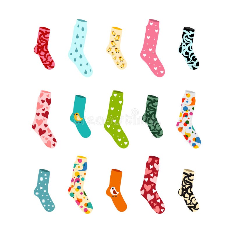 large set socks for all occasions and stock. large set socks for all occasions and stock.