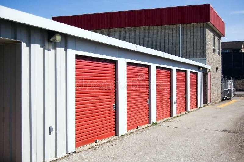 5,416 Storage Doors Photos - Free & Royalty-Free Stock Photos from  Dreamstime
