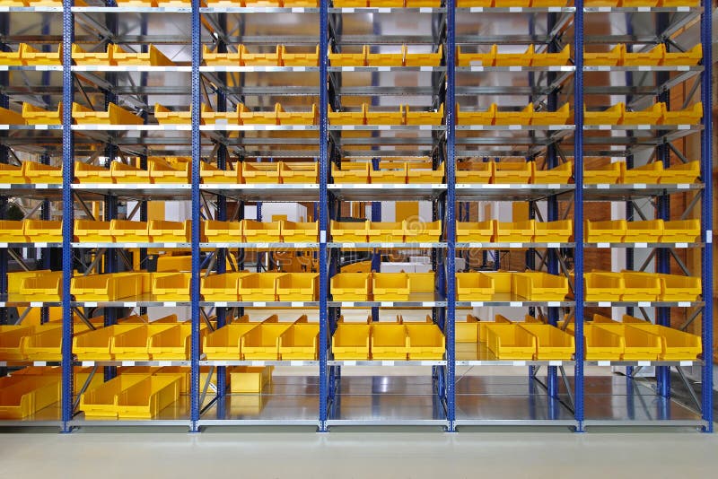 Storage Bins Stock Photo Image Of Storage Room Industrial 44007800 storage-bins-stock-photo-image-of-storage-room-industrial-44007800