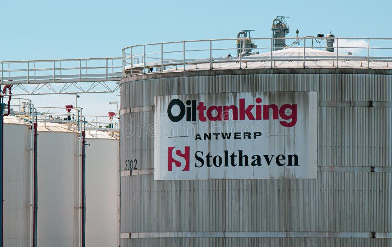 Oiltanking Stock Photos Free & RoyaltyFree Stock Photos from Dreamstime