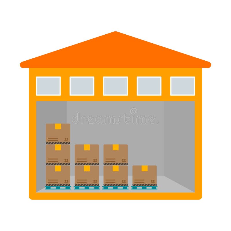Storage Stock Illustrations – 371,948 Storage Stock Illustrations, Vectors & Clipart - Dreamstime