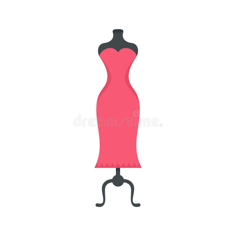 100,000 Clothing mannequin Vector Images