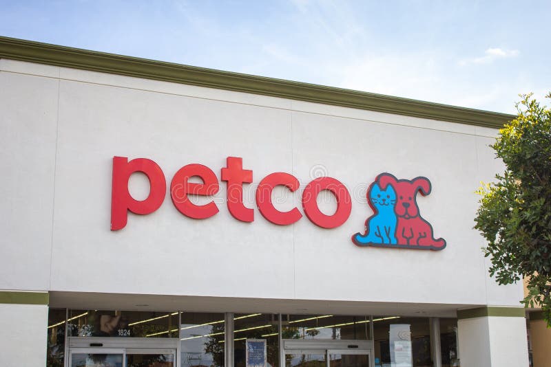 30+ Petco Crossroads Bellevue Wa Polamucuy