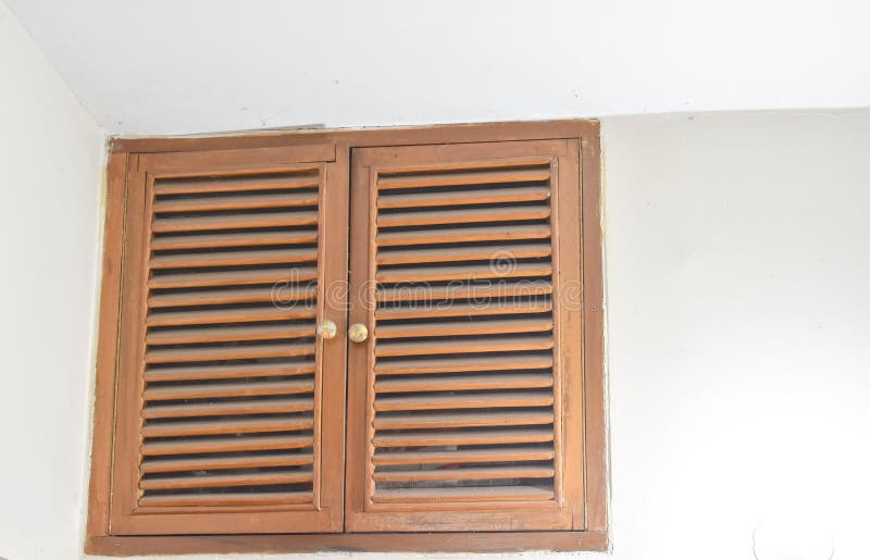 STORE ROOM DOORS with UNIQUE DESIGN Stock Image Image of belowjpg