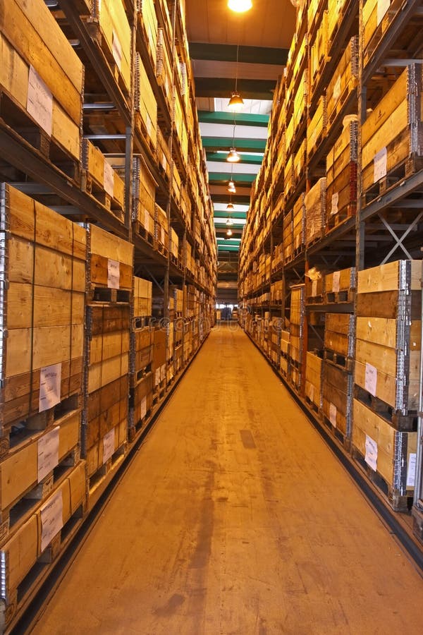 Store or stockintrade stock photo. Image of depth, transport 17930140