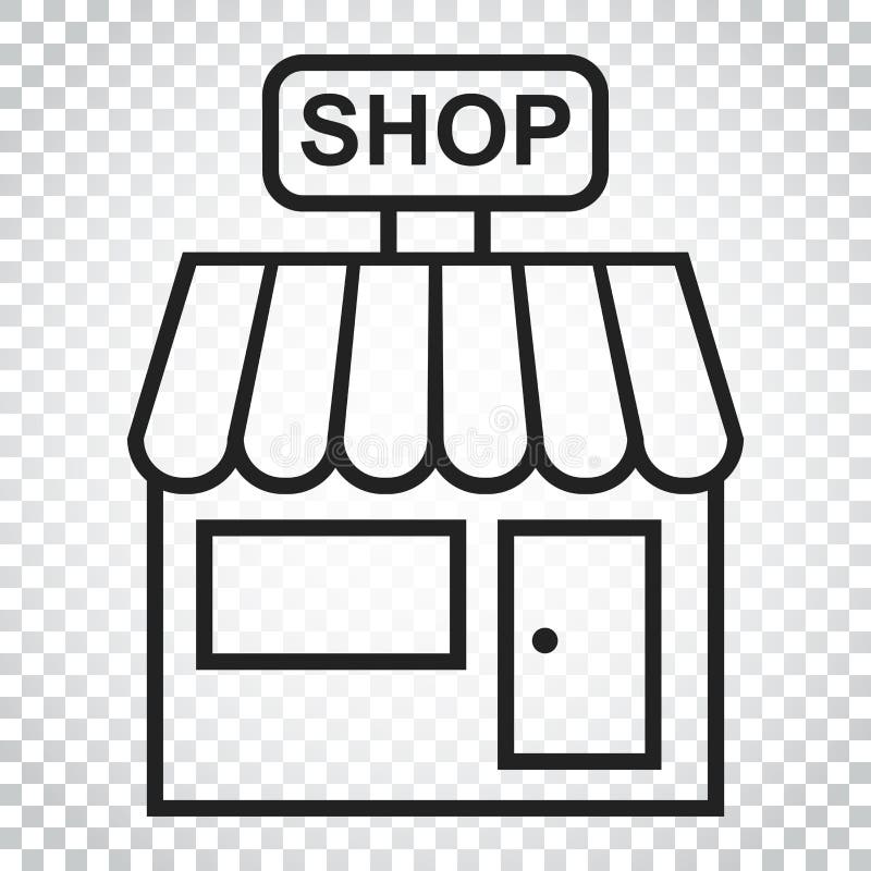 Basket Market Buy Shop Store Icon Design, Vector Illustration Royalty Free  SVG, Cliparts, Vectors, and Stock Illustration. Image 62004496.