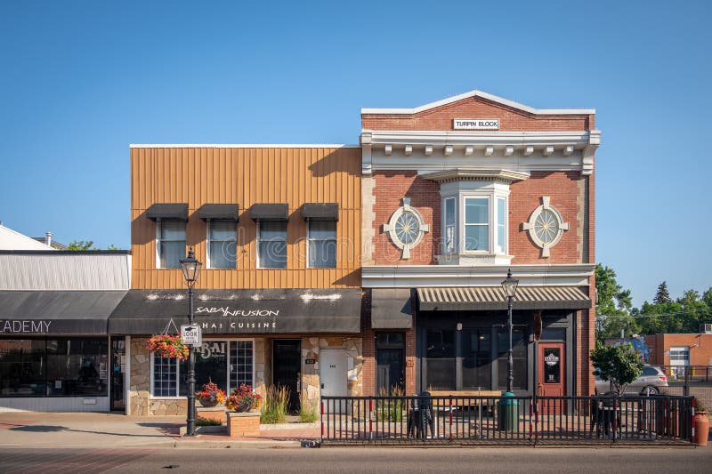 108 City Medicine Hat Alberta Stock Photos Free & RoyaltyFree Stock