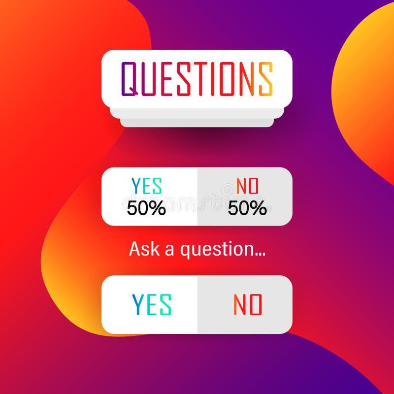 instagram social questions and answers instagram social questions and answers