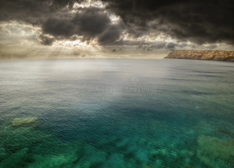 This Hawaii Convention Center Showed Us the Hidden Storm Beneath the Sunshine