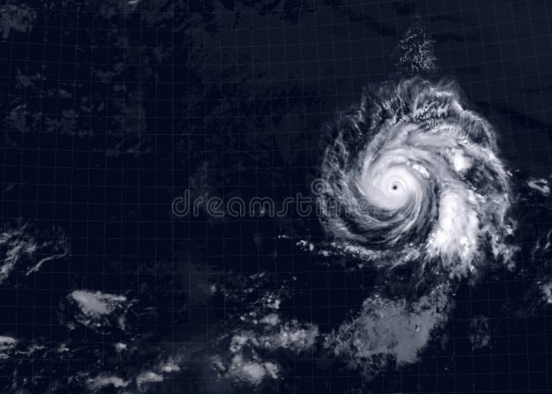 Eye Of The Hurricane Images – Browse 20 Stock Photos, Vectors