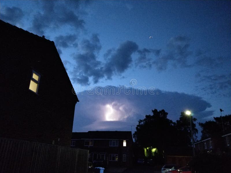storm image stock storm image stock
