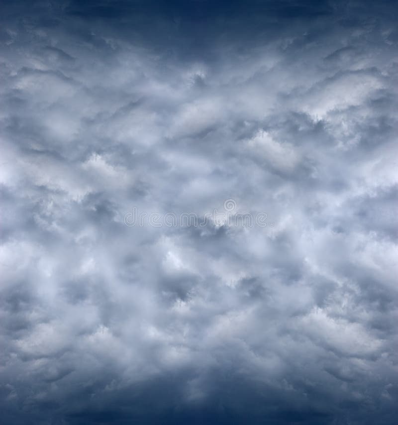 stormig ilsken storm för sky för bakgrundsoklarhetsdiagram royaltyfri fotografi stormig ilsken storm för sky för bakgrundsoklarhetsdiagram royaltyfri fotografi