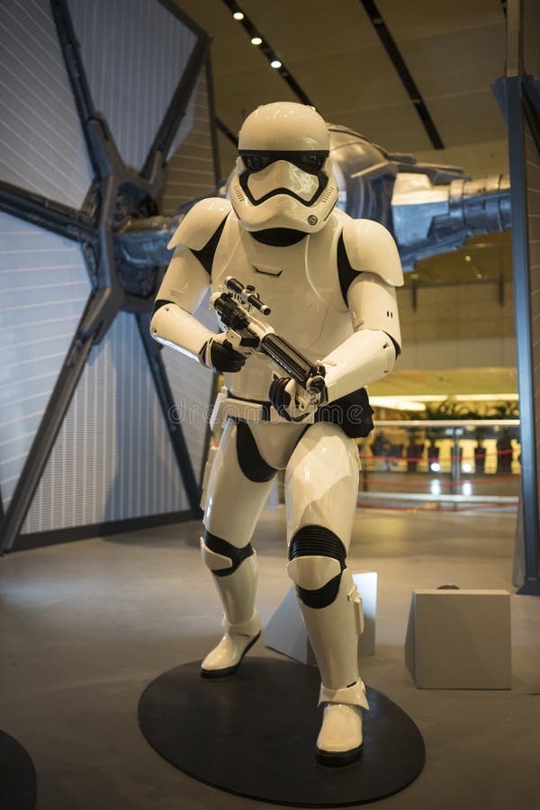 File:Simbolo Ribelle Giallo.png - | DataBank Italiano Su Star Wars - Guerre Stellari - Foto 12