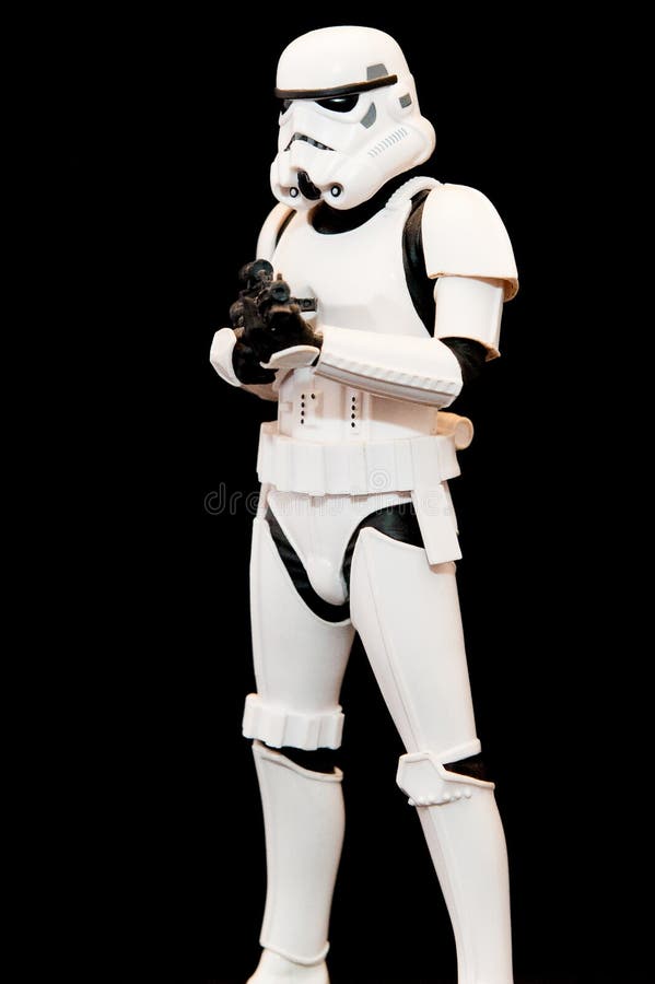 4,742 Military Character Stock Photos Free & RoyaltyFree Stock