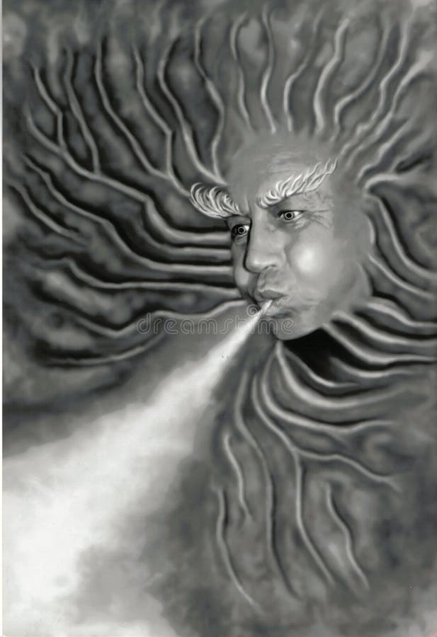 stormwind stock illustrationer stormwind stock illustrationer