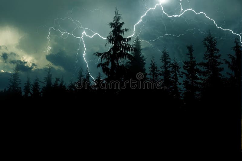 20,929 Stormy Night Stock Photos - Free & Royalty-Free Stock Photos from  Dreamstime