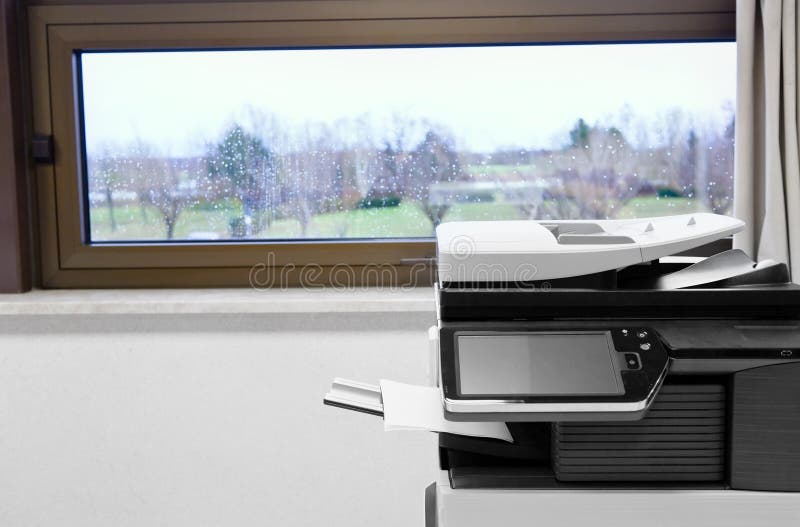 stort efteraparegreykontor arkivfoto stort efteraparegreykontor arkivfoto
