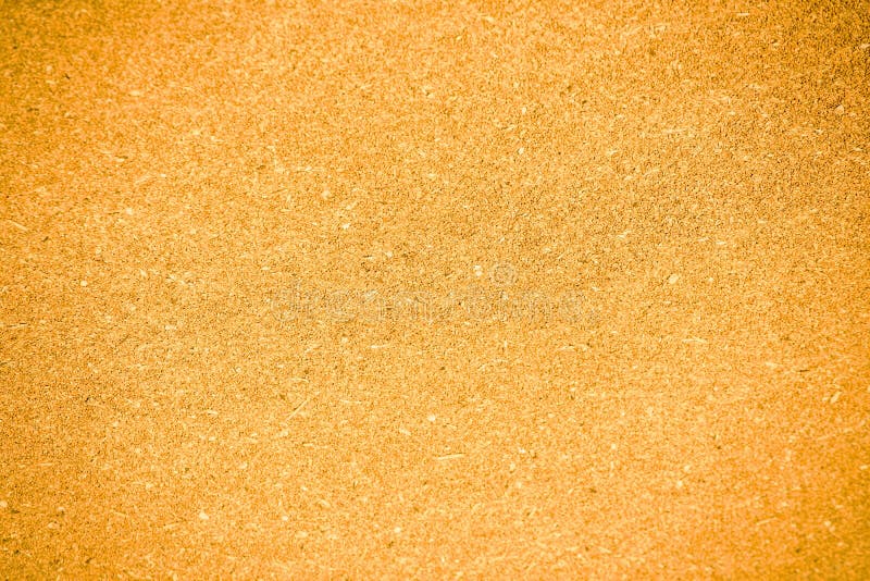 Stort stycke av corkboard som är passande för bruk som bakgrundstextur royaltyfri fotografi Stort stycke av corkboard som är passande för bruk som bakgrundstextur royaltyfri fotografi