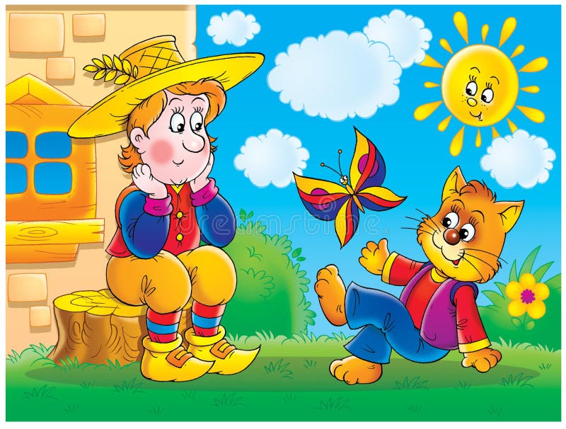 Toy Story Clouds Stock Illustrations 43 Toy Story Clouds Stock Illustrations Vectors Clipart Dreamstime