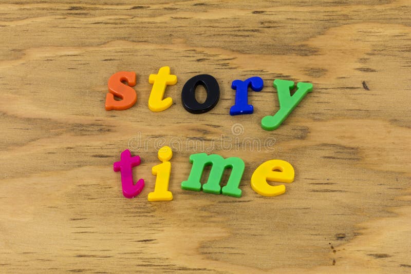Story time reading telling classroom fun storytelling storyteller