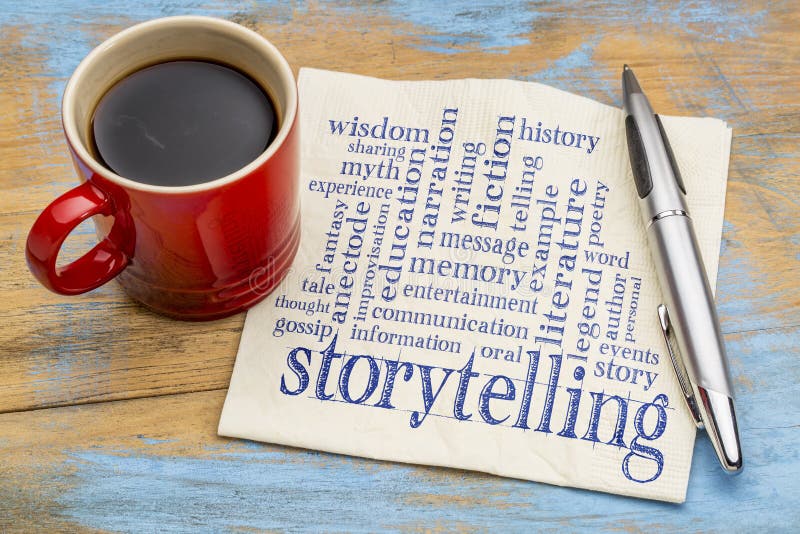 16,353 Storytelling Photos - Free & Royalty-Free Stock Photos from Dreamstime