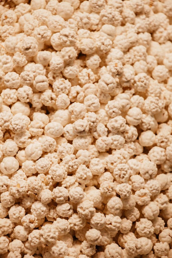 Stos turecczyzn style pokrywający chickpeas zdjęcia royalty free Stos turecczyzn style pokrywający chickpeas zdjęcia royalty free