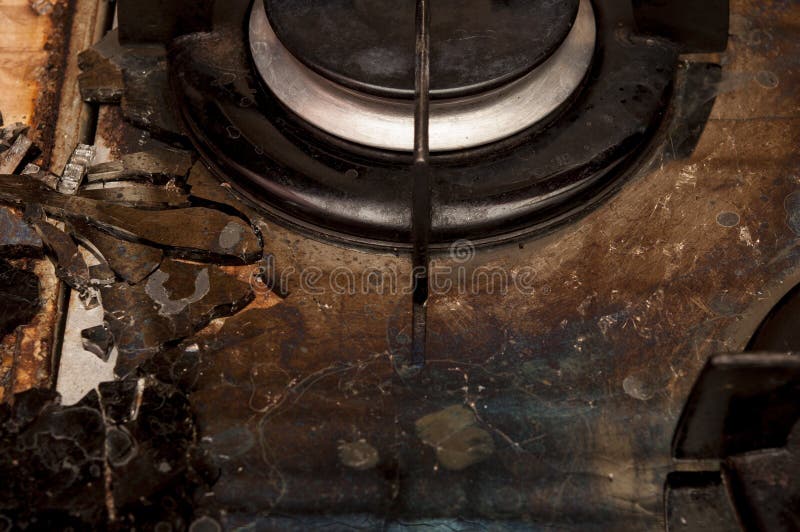 1,615 Broken Stove Stock Photos Free & RoyaltyFree Stock Photos from