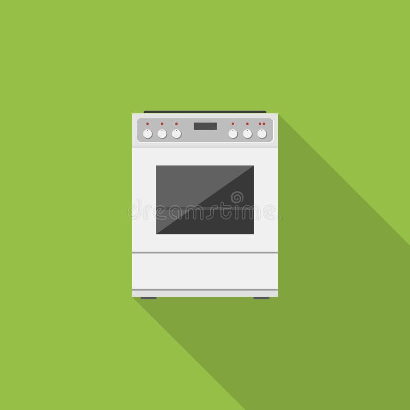 Pot Hot Stove Stock Illustrations 7,769 Pot Hot Stove Stock