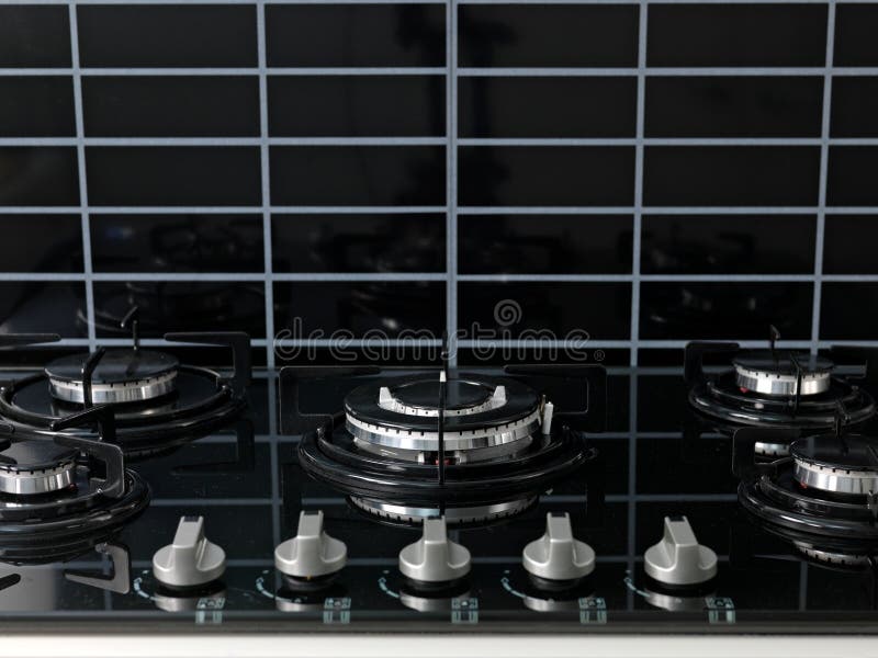 Stove Top Cooking stock image. Image of cook, stovetop 14650383