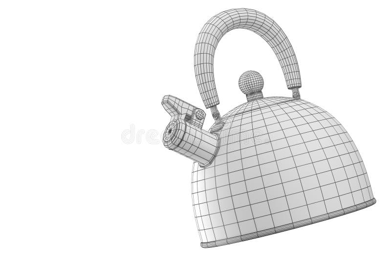 Gas Stovetop Stock Illustrations 117 Gas Stovetop Stock Illustrations